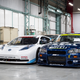 Illustration for article titled Nissan’s Zama Heritage Collection Is a Paradise of Skylines, Oddballs and Race Cars (And It’s Free)